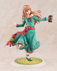 Figurka Spice and Wolf 1/7 Holo 10th Anniversary Ver. 21 cm