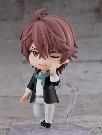 Nendoroid Idolish7 Torao Mido 10 cm