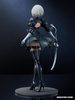 Figurka NieR:Automata Ver1.1a 1/7 2B (YoRHa No.2 Type B) 24 cm