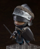 Nendoroid Elden Ring Vagabond 10 cm