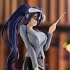 Figurka Overlord Albedo Teacher Style Ver. 20cm