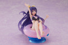 Figurka Date A Live IV Aqua Float Girls Tohka Yatogami