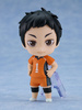 Nendoroid Haikyu!! Surprise Ver. 02 Karasuno Edition 7 cm 