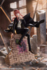 Figurka Chainsaw Man 1/7 Makima 28 cm