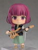 Nendoroid Bocchi the Rock! Kikuri Hiroi Ver. 10 cm