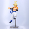 Figurka Dragon Ball Z Dokkan Battle Super Gogeta 10th Anniversary 19cm