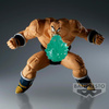 Figurka Dragon Ball Z GX Materia Nappa 12cm