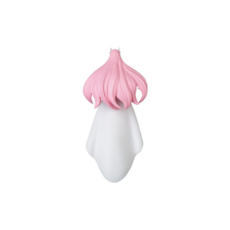 Figurka Belle: Ryu to Sobakasu no Hime UDF Mini Figure Studio Chizu Works 3: Belle 10 cm