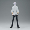 Figurka Jujutsu Kaisen King of Artist Satoru Gojo 22cm