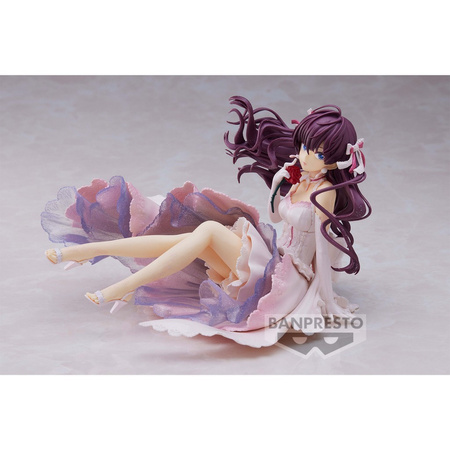 Figurka IDOLMASTER CINDRELLA GIRLS E.EST - D&AE - SHIKI ICHINOSE