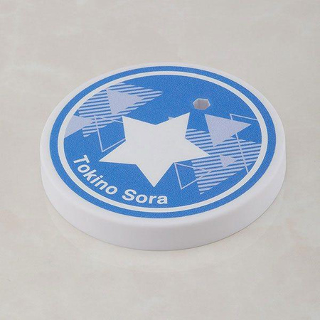 Nendoroid Hololive Production Tokino Sora 10 cm 1707