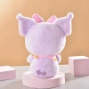 Poduszka Pluszak Sanrio Kuromi