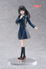 Figurka Lycoris Recoil Coreful Takina Inoue School Uniform Ver. 18 cm