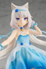 Figurka Nekopara Pop Up Parade Vanilla: Cocktail Dress Ver. 17 cm