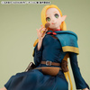 Figurka Delicious in Dungeon Melty Princess Marcille Palm Size 9 cm