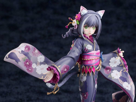 Figurka Princess Connect! Re:Dive Karyl New Year 23 cm