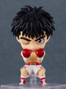 Nendoroid Hajime no Ippo Ippo Makunouchi 10 cm