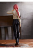 Figurka Chainsaw Man Pop Up Parade Makima 16 cm