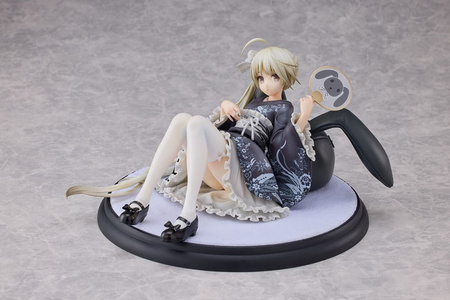 Figurka 1/7 Kasugano Sora Yukata ver. 11 cm