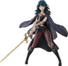 Figurka Fire Emblem: Three Houses Pop Up Parade Byleth (Female) 15 cm