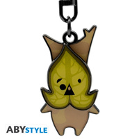 Brelok The Legend of Zelda Korok