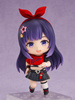 Nendoroid A-Soul Bella 10 cm