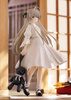Figurka Yosuga no Sora Tactica Pop Up Parade Sora Kasugano L Size 22 cm