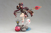 Figurka Genshin Impact 1/7 Hu Tao Fragrance in Thaw 27cm