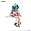Figurka Hatsune Miku Noodle Stopper Hatsune Miku Flower Fairy Anemone 14 cm
