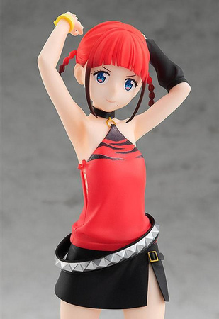 Figurka SSSS.Dynazenon Pop Up Parade Chise Asukagawa 15 cm