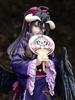 Figurka Overlord Albedo Yukata 1/8 23cm