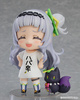 Nendoroid Hololive Production Murasaki Shion (2050) 10 cm