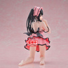 Figurka Date a Live Kurumi Tokisaki 13cm