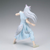 Figurka Yu Yu Hakusho Maximatic Youko Kurama 23cm