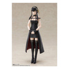 S.H. Figuarts Spy x Family Yor Forger 15 cm
