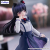 Figurka Oreimo 2 Trio-Try-iT Kuroneko 19 cm