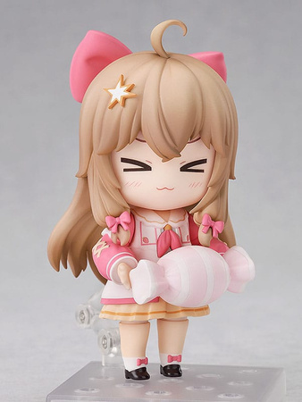 Nendoroid A-Soul Diana  10 cm
