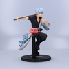 Figurka Gintama Vibration Star 20Th  17cm