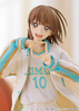 Figurka Blue Box Pop Up Parade Chinatsu Kano L Size 21 cm