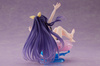 Figurka Date A Live IV Aqua Float Girls Tohka Yatogami