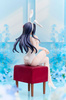 Figurka Rascal Does Not Dream Mai Sakurajima Bunny Ver. 21 cm