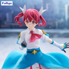 Figurka Magilumiere Co. Ltd. Trio-Try-iT Kana Sakuragi 19 cm