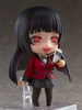 Nendoroid Kakegurui - Compulsive Gambler Yumeko Jabami 10 cm