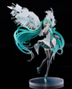 Figurka Character Vocal Series 01: Hatsune Miku PVC Statue 1/7 Hatsune Miku Happy 16th Birthday Ver. 31 cm