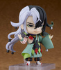 Nendoroid Fate/Grand Order Alter Ego/Ashiya Douman 10 cm