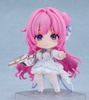 Nendoroid Goddess of Victory: Nikke Dorothy10 cm