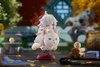 Figurka Honkai: Star Rail Jing Yuan Chibi Chara YuraYura Stand 10 cm