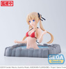 Figurka Saekano: How to Raise a Boring Girlfriend Luminasta Thermae Utopia Eriri Spencer Sawamura 14 cm