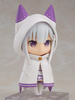 Nendoroid Re:Zero Starting Life in Another World Emilia 10 cm
