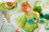 Figurka  The Quintessential Quintuplets Movie Tenitol Yotsuba 22 cm